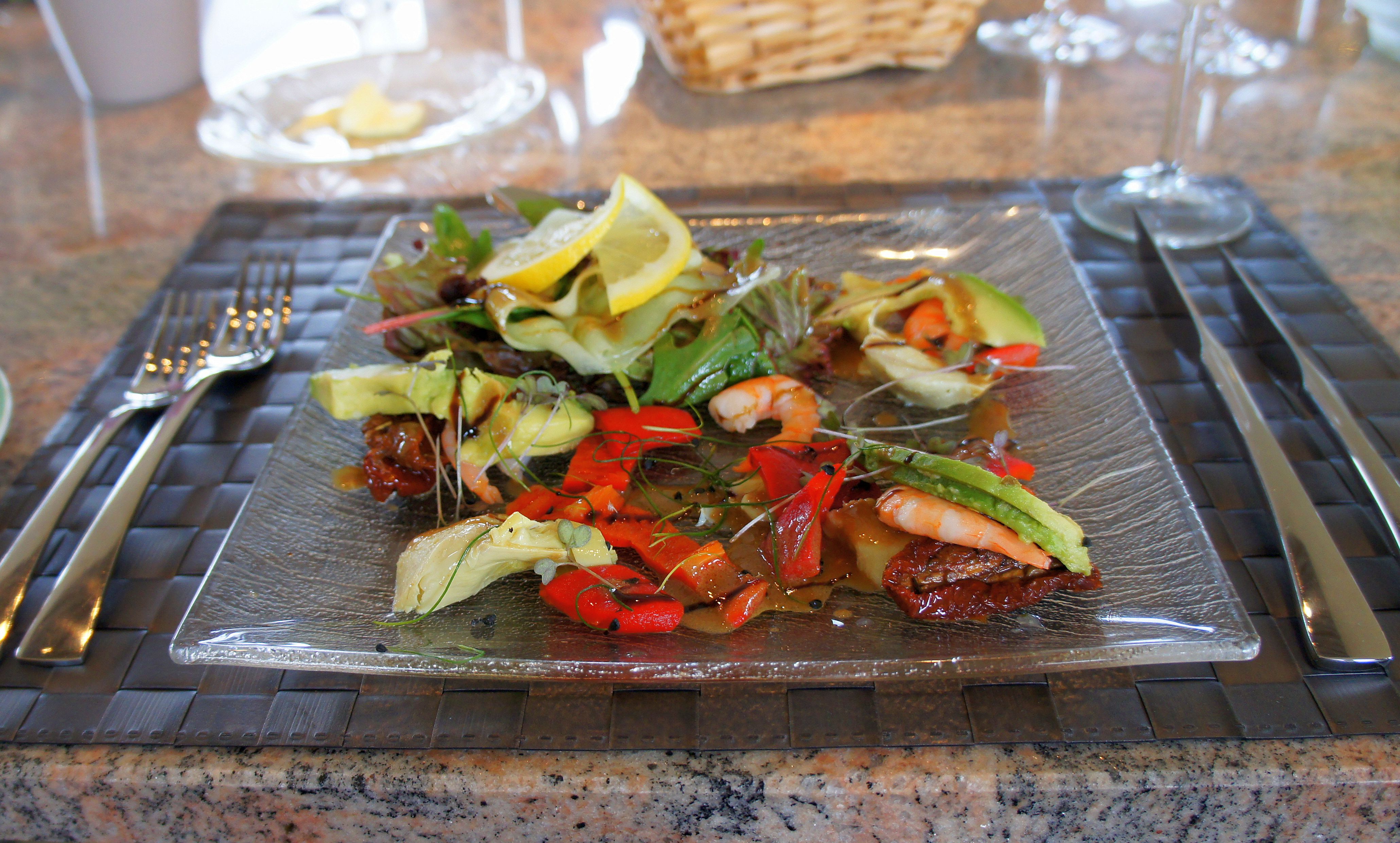 Panache - Cuisine.jpg